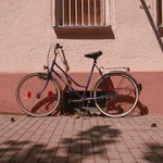 Lohnt eine Zusatzversicherung für das Fahrrad? 