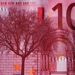 EZB will Leitzins anheben - Auswirkungen auf EU-Staaten