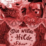 Tierhalterhaftpflicht: Abschlusszwang für Hundebesitzer in Niedersachsen