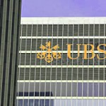 USB Mitarbeiter soll US-Dollar in Milliardenhöhe verspielt haben
