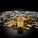 Gold verliert Image als sichere Geldanlage