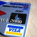 Karten sperren: Telefonnummer wenn die Kreditkarte verloren geht