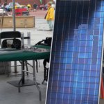 Photovoltaikversicherungen sind häufig zu teuer