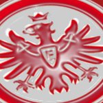 Versicherung für Fußballfans – Eintracht Frankfurt macht es möglich
