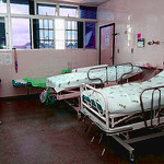 Krankenversicherung: Techniker Krankenkasse legt Überschussbericht vor
