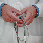 Private Krankenversicherungen: Testergebnisse bescheinigen Qualität