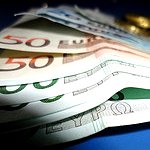 Zinsfreie Darlehen: Null-Prozent-Finanzierungen können in Schuldenfalle führen