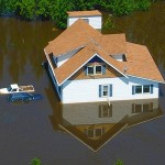 Versicherungs-Leistungen: Welche Unwetter-Schäden sind versichert?
