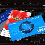 Kreditkarten-Gebühren könnten wegen neuer EU-Regelung steigen