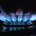 Teldafax: Gasanbieter zuversichtlich trotz roter Zahlen