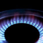Gasspartipps: Gasrechnung jährlich überprüfen und bares Geld sparen