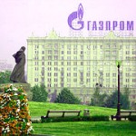 E.ON: Überhöhter Gaspreis bei Gazprom 