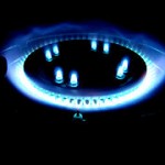 Gaskostenrechner – Gaspreise vergleichen und Gaskosten senken
