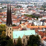 Stadtwerke Bielefeld erhöhen Gaspreis