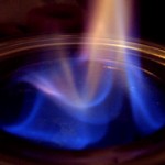 BDEW-Studie: Kunden schätzen Zuverlässigkeit der Erdgasversorger