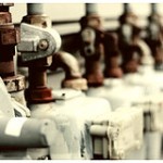TelDaFax: Gasnetzbetreiber kündigen Rahmenverträge