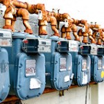 TelDaFax: Gasnetzbetreiber NBB kündigt Verträge, Gasag übernimmt Grundversorgung