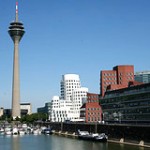 Stadtwerke Düsseldorf: Gaspreiserhöhung um 6 Prozent