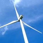 Greenpeace Energy: Gasherstellung mit Windenergie