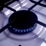 Gaspreis: Zu hohe Preise scheinen Gaskunden der EWE kalt zu lassen