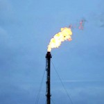 Gas durch Fracking doch ohne Giftstoffe abbaubar?