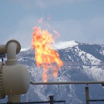 Gas sparen: Wärmereduzierung ist die wichtigste Maßnahme der Umweltpolitik