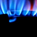 Gaspreis: Mainova erhöht Preise, EVO denkt darüber nach