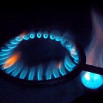Gazprom kauft Nabucco das Gas weg