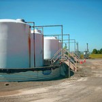 Biogas: Staatsanwaltschaft ermittelt wegen Bodenverunreinigung