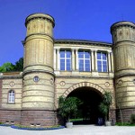 Gaspreis: Stadtwerke Karlsruhe wegen Konzessionsabgaben in der Kritik