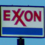 Gasförderung: Grünen-Politiker fordert Verbot von Fracking