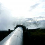 Gazprom liefert weniger Erdgas nach Europa - wegen Kälteeinbruch?