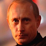 Gazprom: Putin bestätigt Probleme bei der Gaslieferung