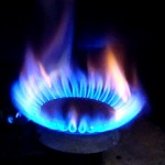 Gaspreis: BGH-Urteil verlangt von Kunden bei Preiserhöhung Widerspruch