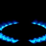 Gaspreis: Deutschland gab 2011 20 Milliarden für Gas aus
