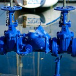 EWE kündigt Kunden die wegen hohem Gaspreis klagten