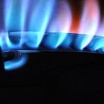 Zu hohe Gaspreise: Ex-Aufsichtsrat verklagt Gasag