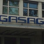 Gasag mit Gewinneinbruch: Drohen in Berlin erneut Gaspreiserhöhungen?