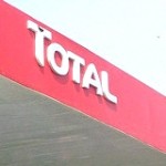 Total will Gas-Austritt und negative Schlagzeilen stoppen