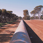 3,2 Milliarden Euro für E.ONs Gasnetz: Australische Großbank wird Langzeitinvestor