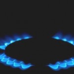 Gas-Pipeline Nabucco doch nicht Tod? Aserbaidschan nährt Hoffnung