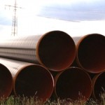 Gas-Pipeline Nabucco: Konsortium will kleine Gaspipeline
