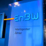 EnBW: Grundversorgungstarif soll vereinheitlicht werden