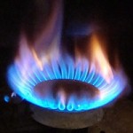 Gasanbieter EWE: Weiter Streit mit Verbrauchern um Gaspreis-Rückzahlung