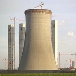 Gaspreis: RWE-Kunden müssen ab August mehr für Gas bezahlen
