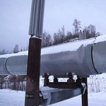Nabucco Gas-Pipeline für Aserbaidschan weiterhin Option