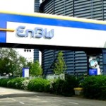 EnBW erhählt Zugang zu russischem Gasmarkt und flexible Gas-Konditionen