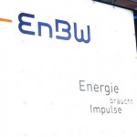 EnBW: Gas-Geschäft und höhere Energiepreise führen zu satten Gewinnen