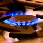 Gaspreis in Pinneberg steigt: 3 Gasanbieter erhöhen ihre Preise