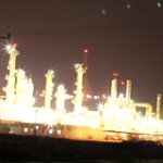Fracking: Werden die USA der größte Gas-Produzent der Welt?